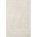 Thumbnail photo of Collect SC85 Rug