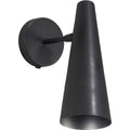 Thumbnail photo of Precise Wall Lamp 21 cm