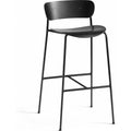 Thumbnail photo of Pavilion AV9 Bar Chair