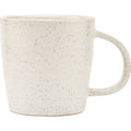 Thumbnail photo of Pante mug white / grey - set of 6 pieces