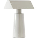 Caret MF1 Portable Table Lamp