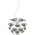 Thumbnail photo of Discoco 35 Pendellampa - White - Pendellampor - Christophe Mathieu - Vit