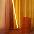 Thumbnail photo of Neon Tube