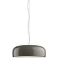 Thumbnail photo of Smithfield S Pro Pendant