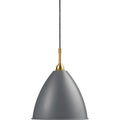 Thumbnail photo of Bestlite BL9 Pendant Lamp, Medium