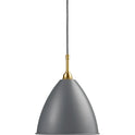 Bestlite BL9 Pendant Lamp, Medium