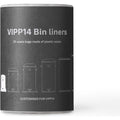 Thumbnail photo of Bags 10 litres for Vipp14 - Recycled plastic