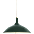 Thumbnail photo of 1965 Pendant Lamp