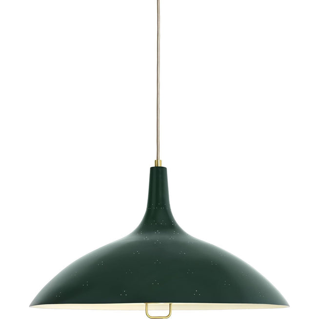 Photo of 1965 Pendant Lamp