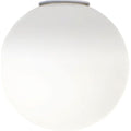 Thumbnail photo of Dioscuri 14 C/w Ceiling Lamp/wall Lamp
