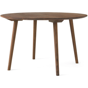 Photo of In Between SK4 Table