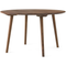 Thumbnail photo of In Between SK4 Table