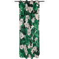 Thumbnail photo of Roses Gardin