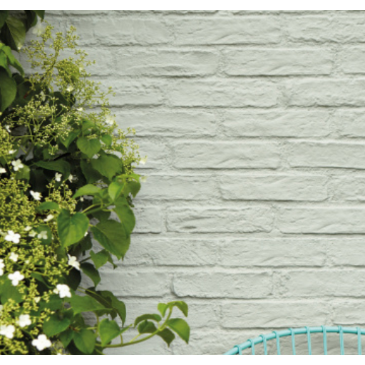 Normandy Grey (79) Paint