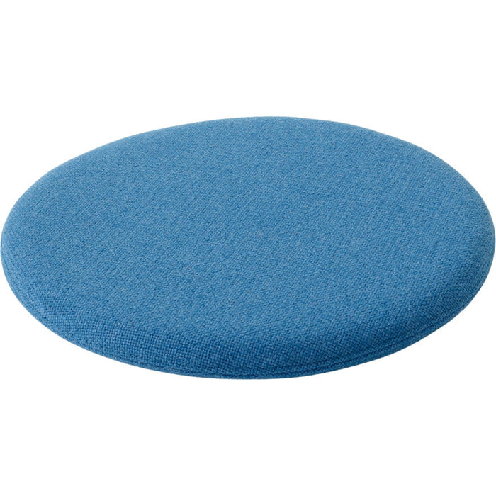 Photo of Wire VP11 Seat Cushion