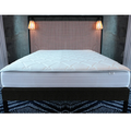 Thumbnail photo of Mama Overlay Mattress