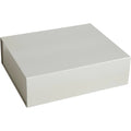 Thumbnail photo of Colour Storage - Large