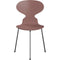 Thumbnail photo of ANT 3100 Chair - 3 Legs