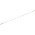 Thumbnail photo of Stripe 1500, White, 25w Led, 2700k, Ip20 - Vägglampor - Ronni Gol - Vit