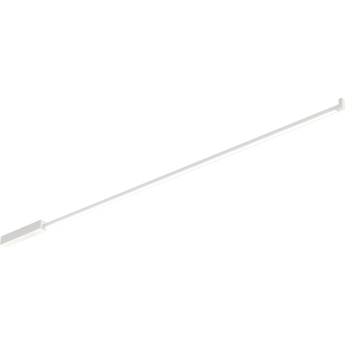 Photo of Stripe 1500, White, 25w Led, 2700k, Ip20 - Vägglampor - Ronni Gol - Vit