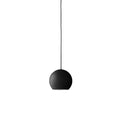 Thumbnail photo of Topan VP6 Pendant Lamp