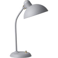 Thumbnail photo of Kaiser Idell 6556-t Table Lamp