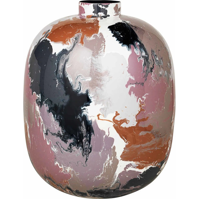 Photo of Thyra Vasemix Dark Colours - Ø40cm