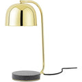 Thumbnail photo of Grant Table Lamp