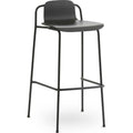 Thumbnail photo of Studio Barstool 75cm