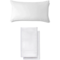 Thumbnail photo of SLS Gel Fiber Pillow Insert
