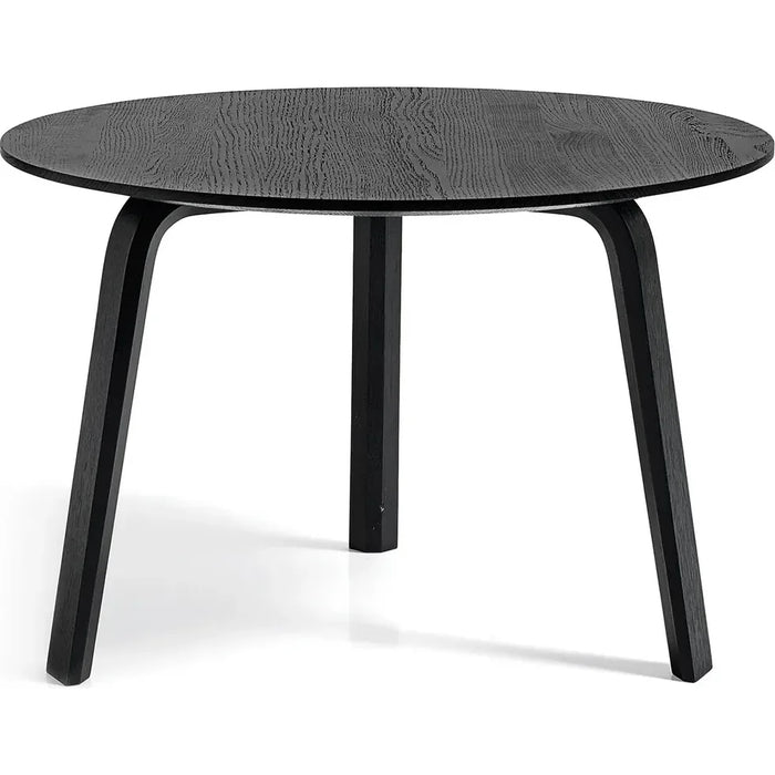 Photo of Bella Coffee Table, Large