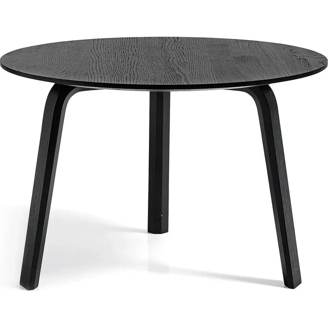 Photo of Bella Coffee Table, Large