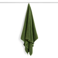 Thumbnail photo of Mono Bath Towel