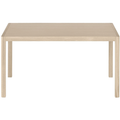 Thumbnail photo of Workshop Table - 140x92cm