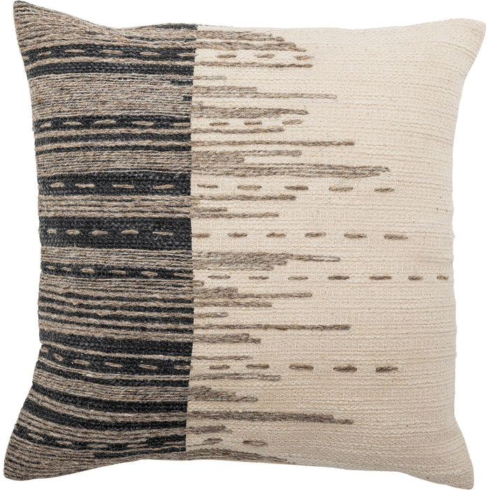 Photo of Seaford Pude