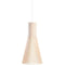Thumbnail photo of Secto 4200 Pendant Lamp