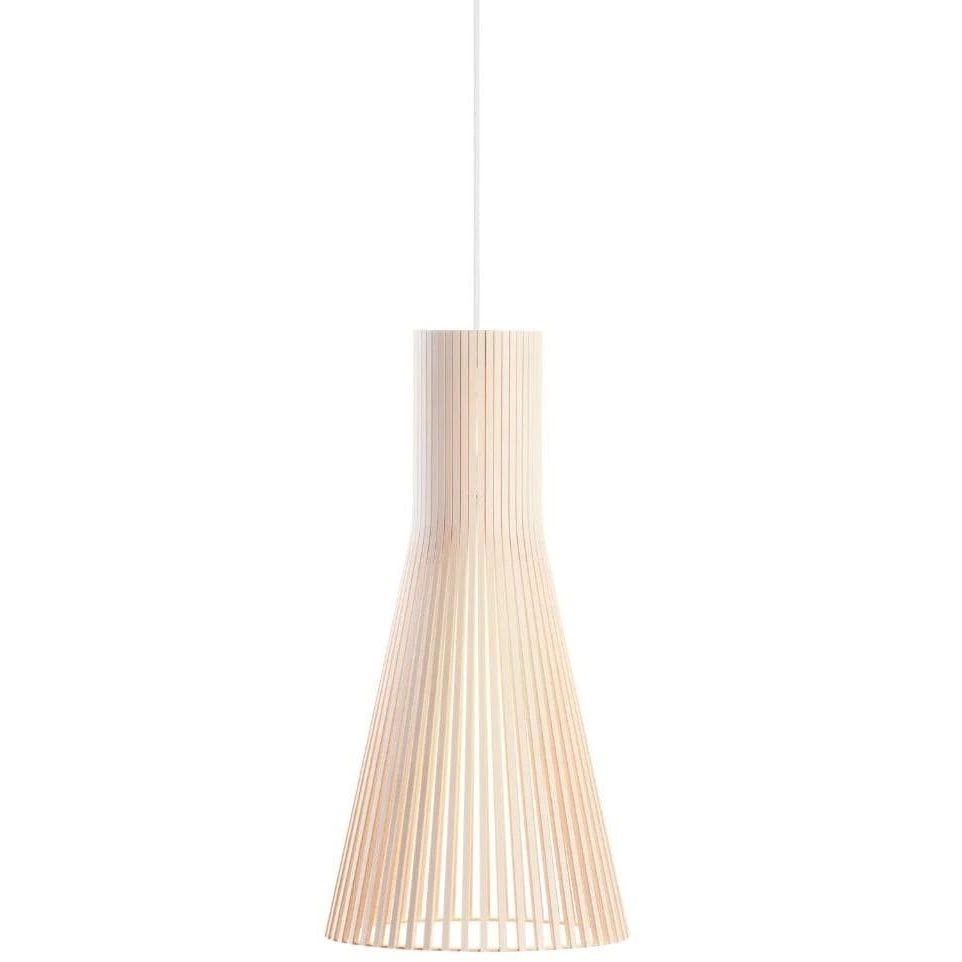 Secto 4200 Pendant Lamp