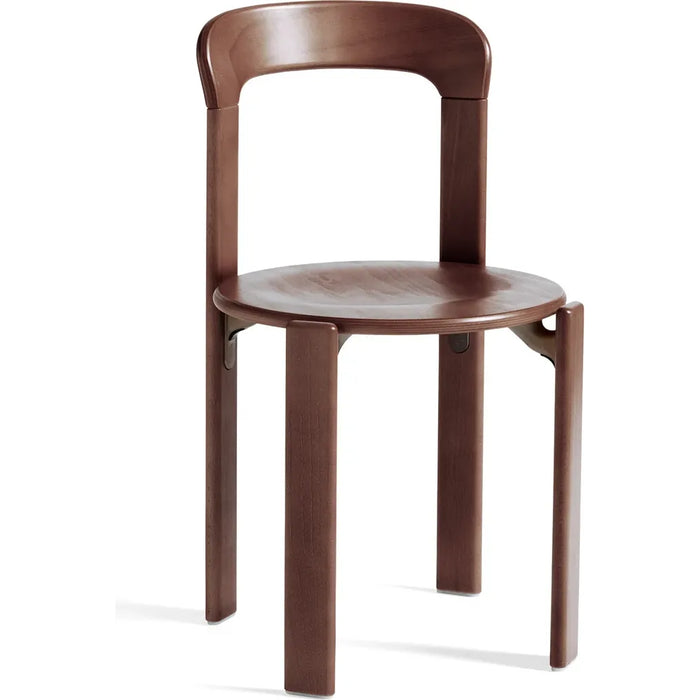 Photo of Rey Chair