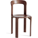Rey Chair