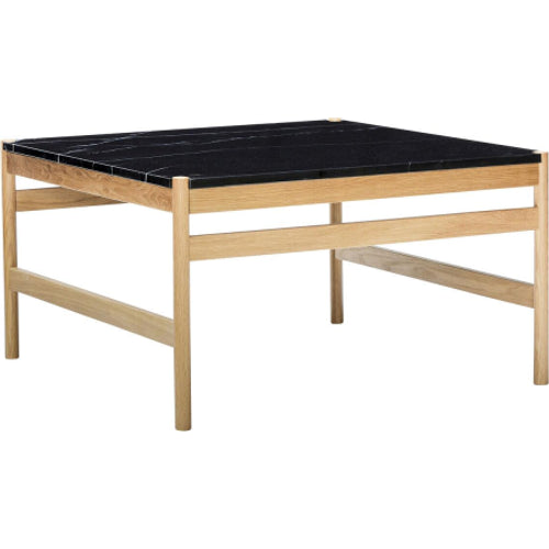 Photo of Raw Coffee Table