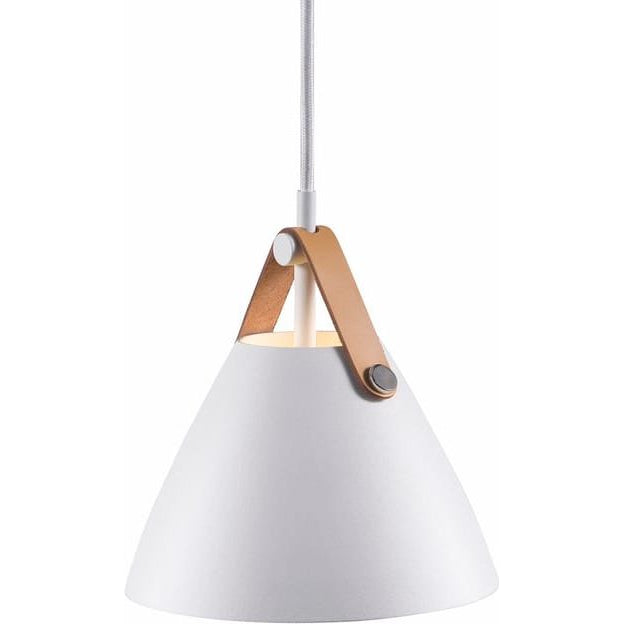 Photo of Strap 16 Pendant Lamp