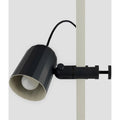 Thumbnail photo of Noc Clip Wall Lamp