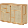 Thumbnail photo of Air Sideboard