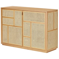 Photo of Air Sideboard