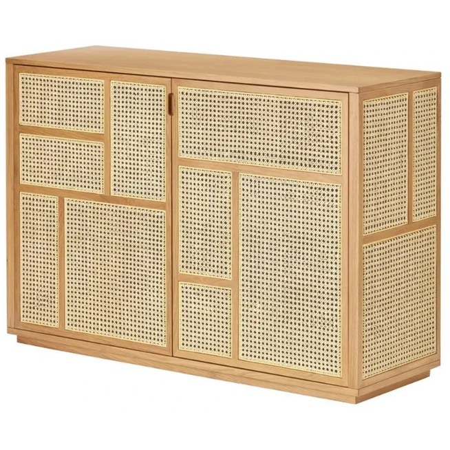 Photo of Air Sideboard
