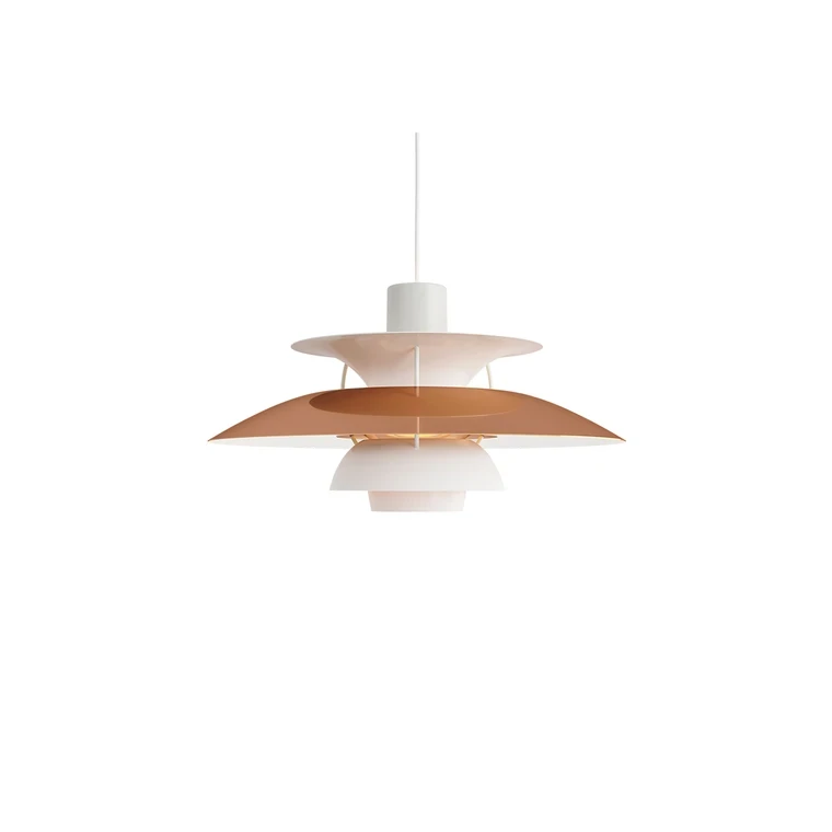 PH 5 Pendant Lamp