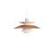 Thumbnail photo of PH 5 Pendant Lamp