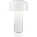 Thumbnail photo of Bellhop Rechargeable Lamp