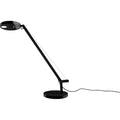 Thumbnail photo of Demetra Micro Desk Lamp