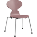 ANT Children's Chair